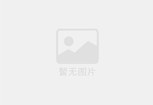 长沙电视维修公司的电话号码是多少？
